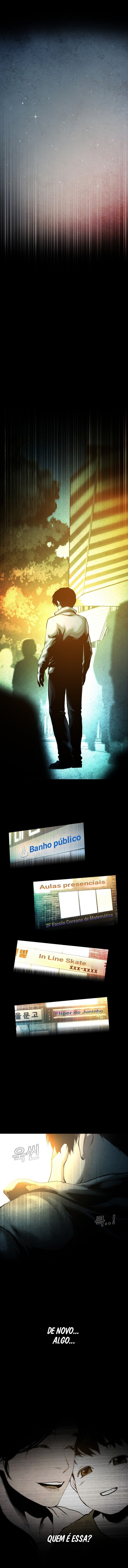 Movies Are Real Capítulo 11 Página 2