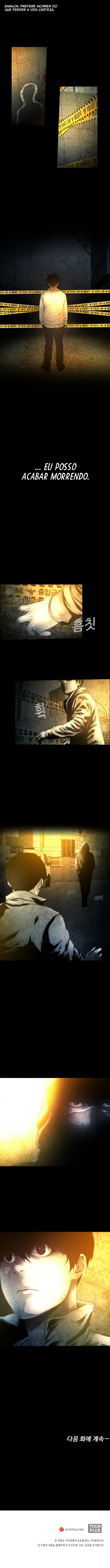 Movies Are Real Capítulo 11 Página 9