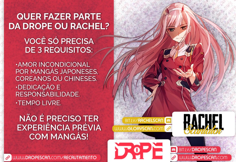 Movies Are Real Capítulo 16 Página 9