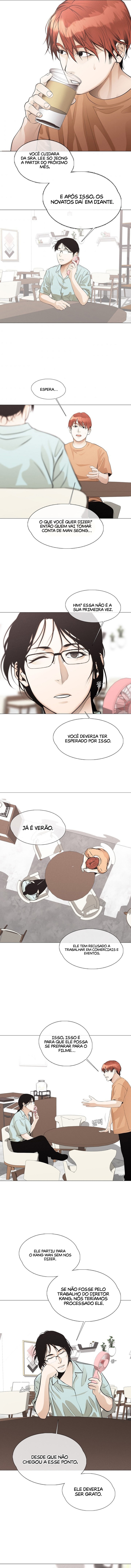 Movies Are Real Capítulo 29 Página 7