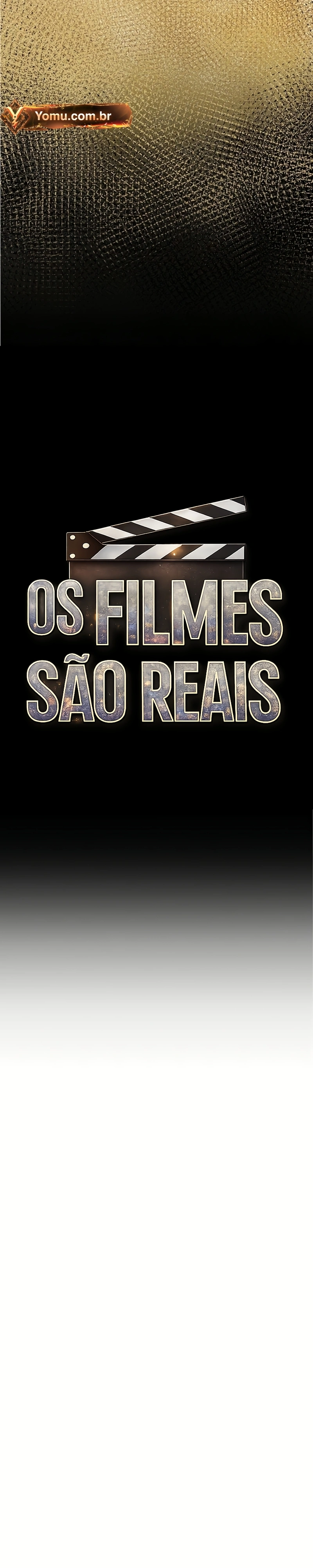 Movies Are Real Capítulo 37 Página 3