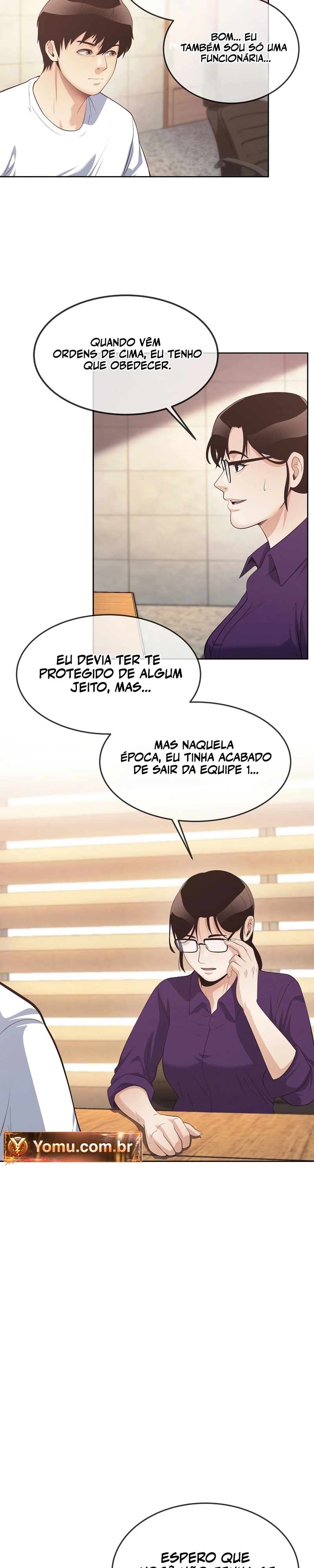 Movies Are Real Capítulo 40 Página 2