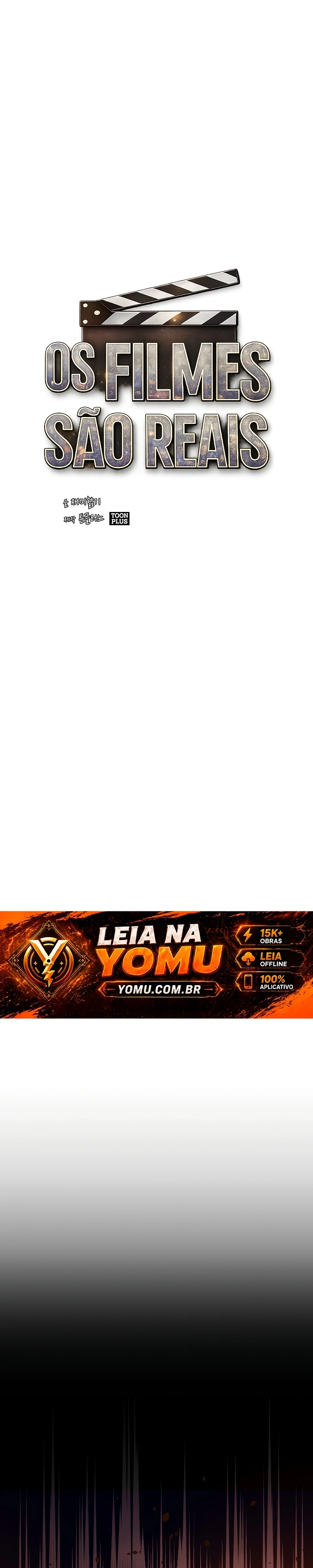 Movies Are Real Capítulo 47 Página 11