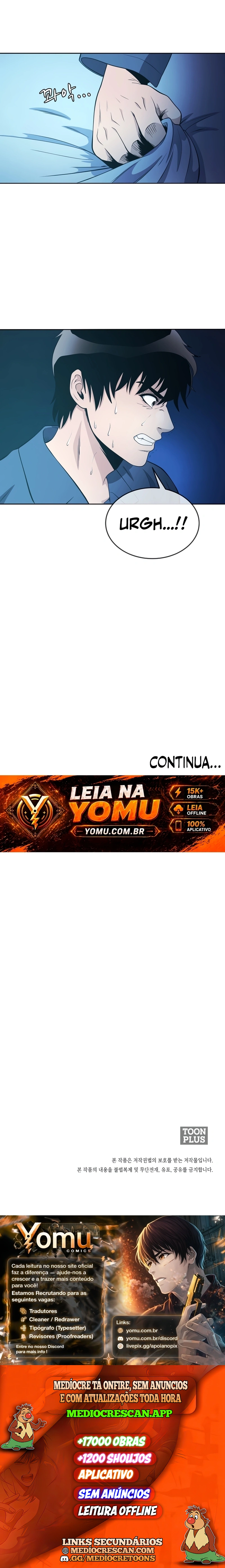 Movies Are Real Capítulo 47 Página 26
