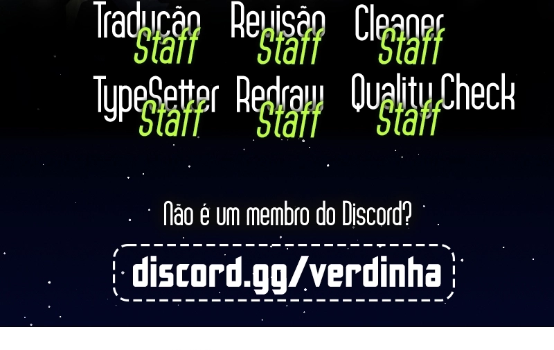 Mugi Meongneung Seoja-nim Capítulo 69 Página 2