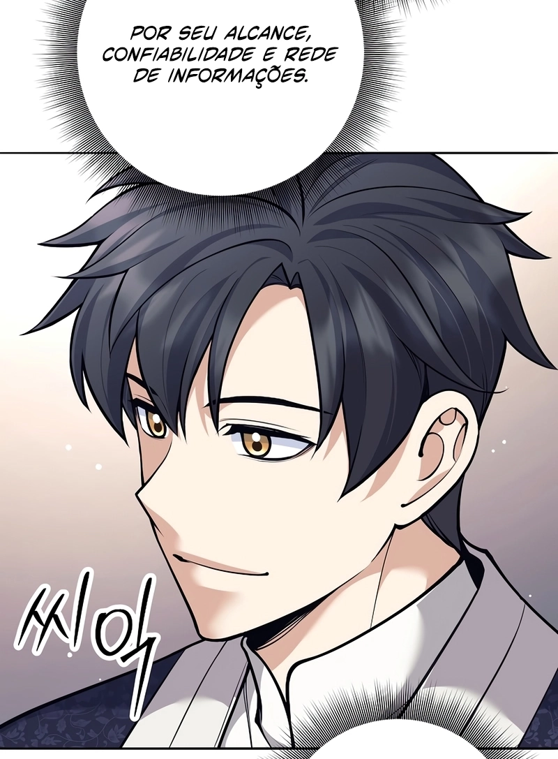 Mugi Meongneung Seoja-nim Capítulo 71 Página 105