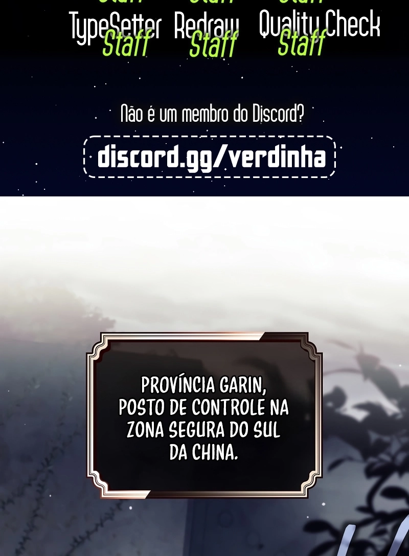 Mugi Meongneung Seoja-nim Capítulo 71 Página 2