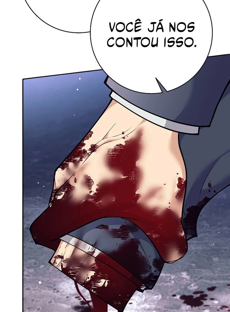 Mugi Meongneung Seoja-nim Capítulo 71 Página 64