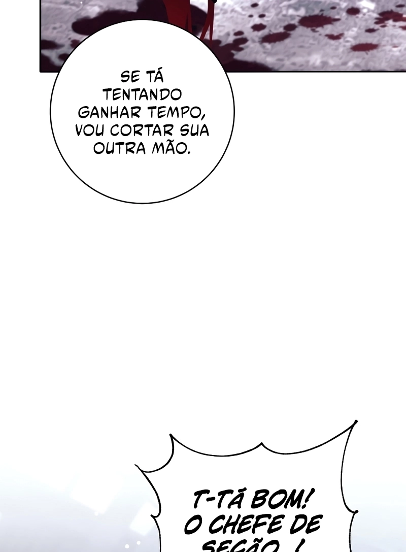 Mugi Meongneung Seoja-nim Capítulo 71 Página 65