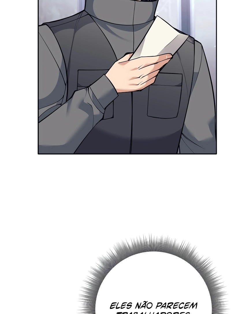 Mugi Meongneung Seoja-nim Capítulo 71 Página 7