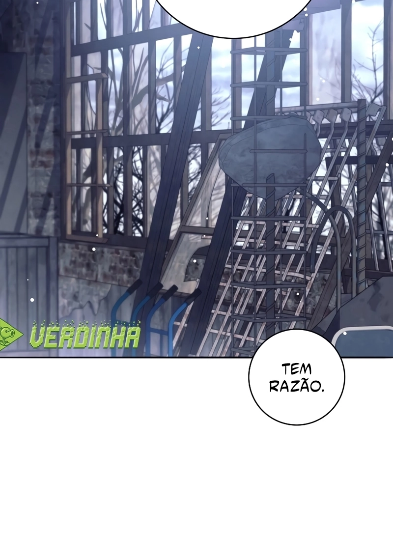 Mugi Meongneung Seoja-nim Capítulo 71 Página 85