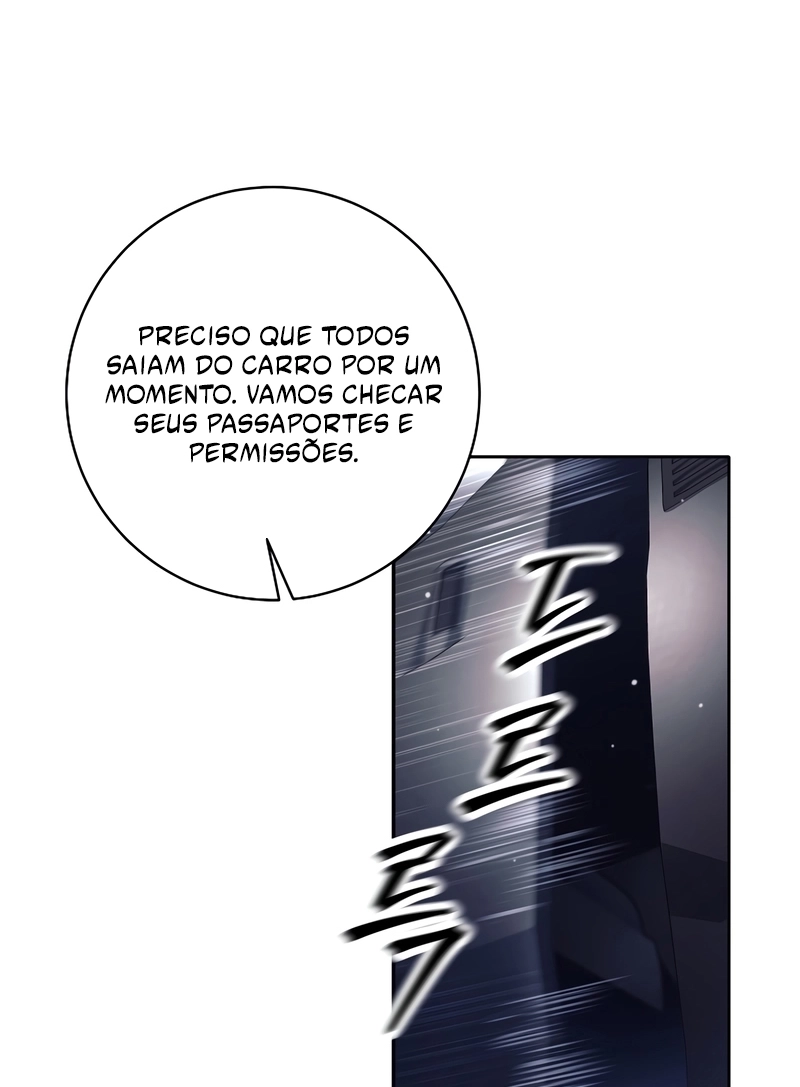 Mugi Meongneung Seoja-nim Capítulo 71 Página 9