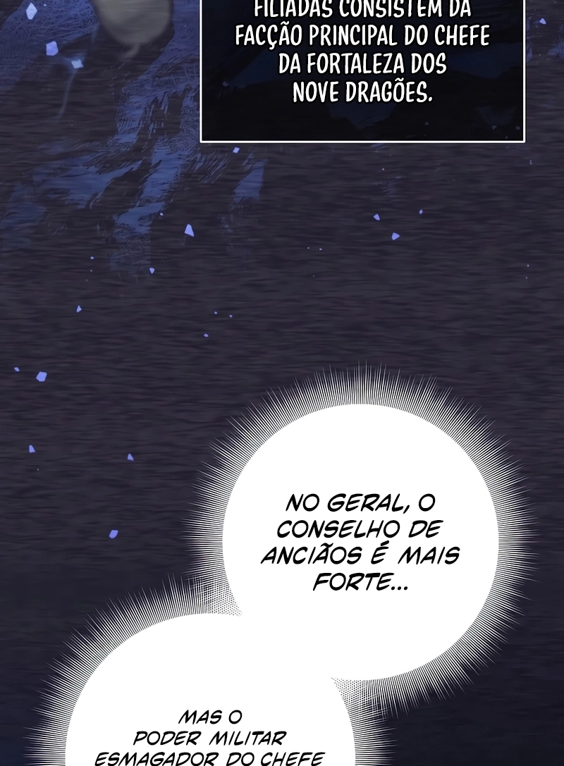 Mugi Meongneung Seoja-nim Capítulo 71 Página 96