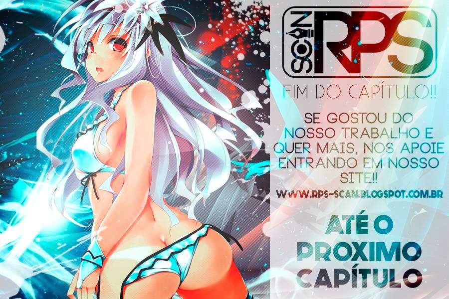 Multi-Mind Mayhem: Isekai Tensei Soudouki Capítulo 2 Página 22