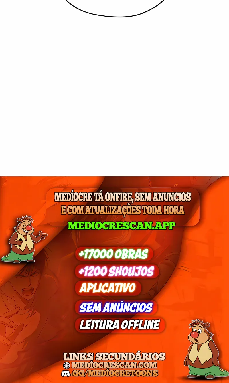 Murim's Youngest Miracle Demon Doctor Capítulo 13 Página 13