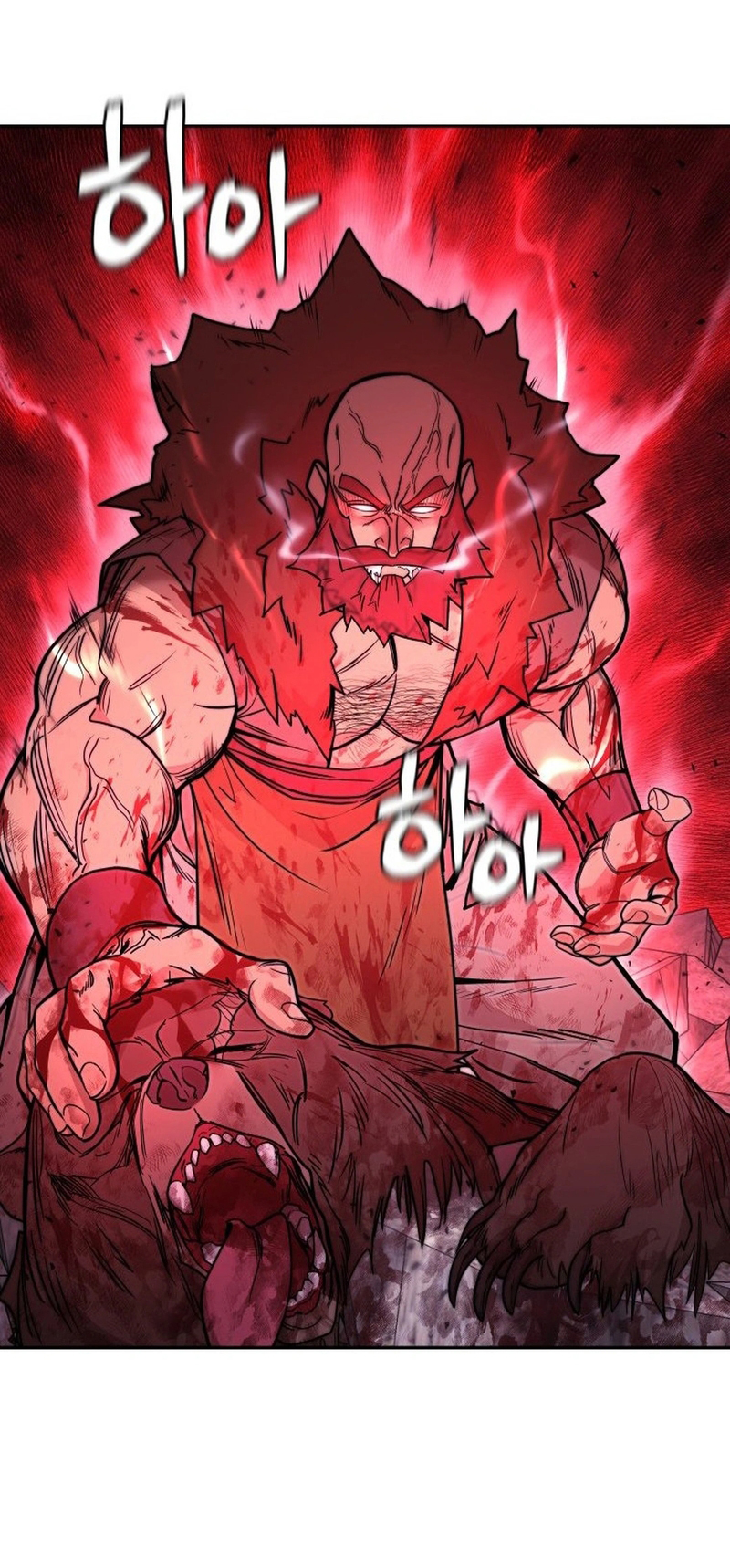 Murim's Youngest Miracle Demon Doctor Capítulo 2 Página 11