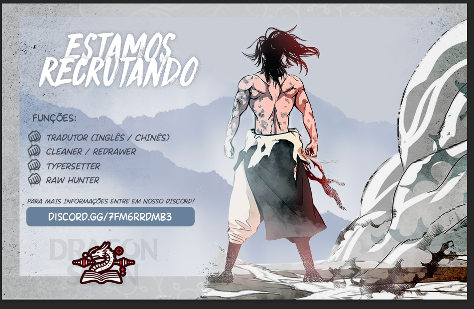 Murim's Youngest Miracle Demon Doctor Capítulo 2 Página 13