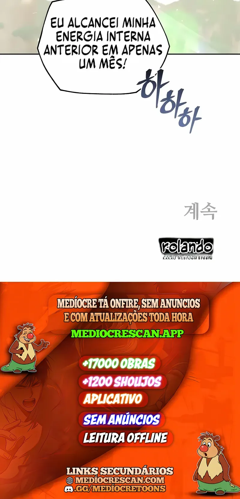 Murim's Youngest Miracle Demon Doctor Capítulo 33 Página 13