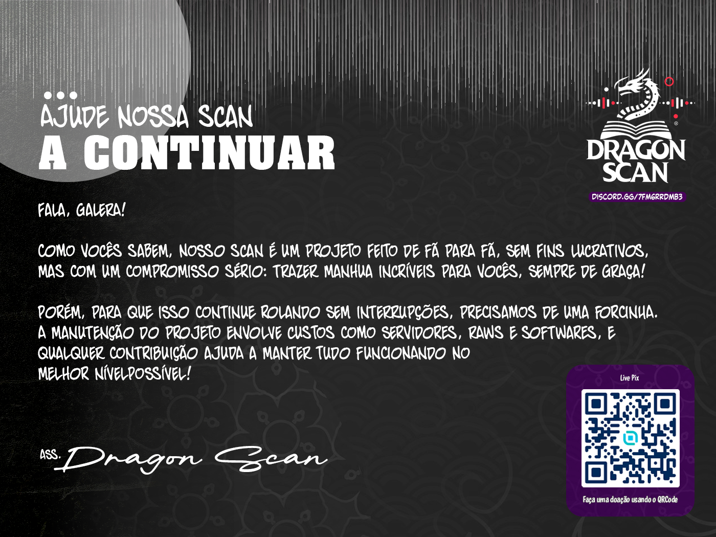 Murim's Youngest Miracle Demon Doctor Capítulo 5 Página 11