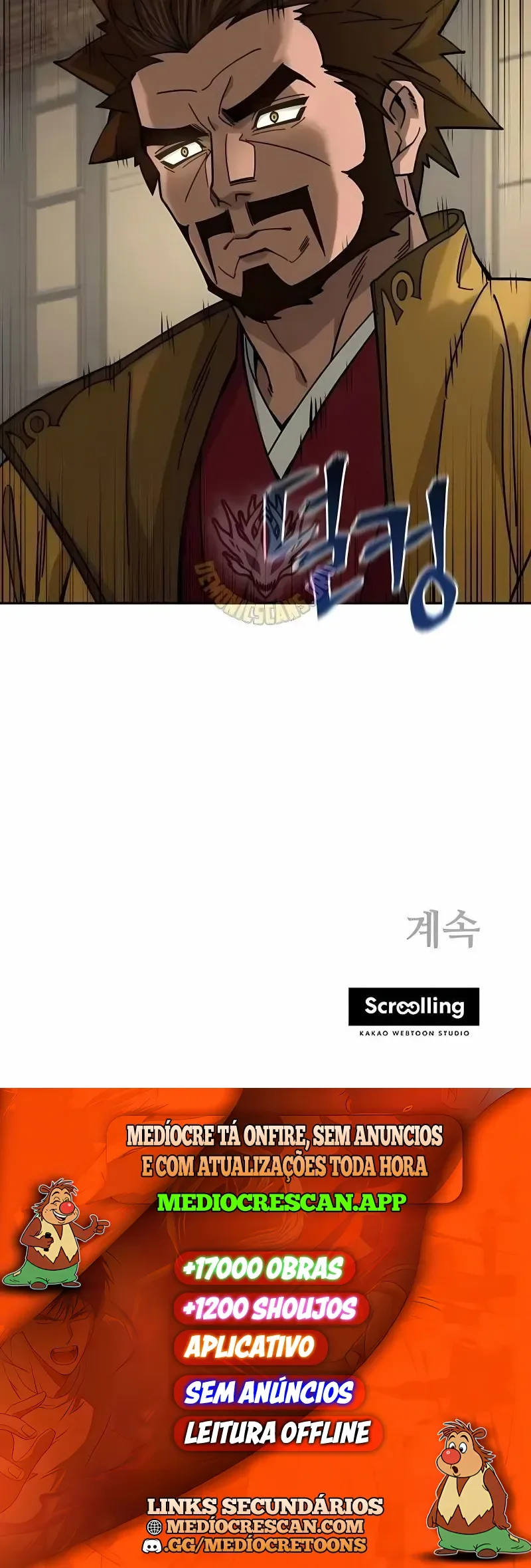 Murim's Youngest Miracle Demon Doctor Capítulo 69 Página 12