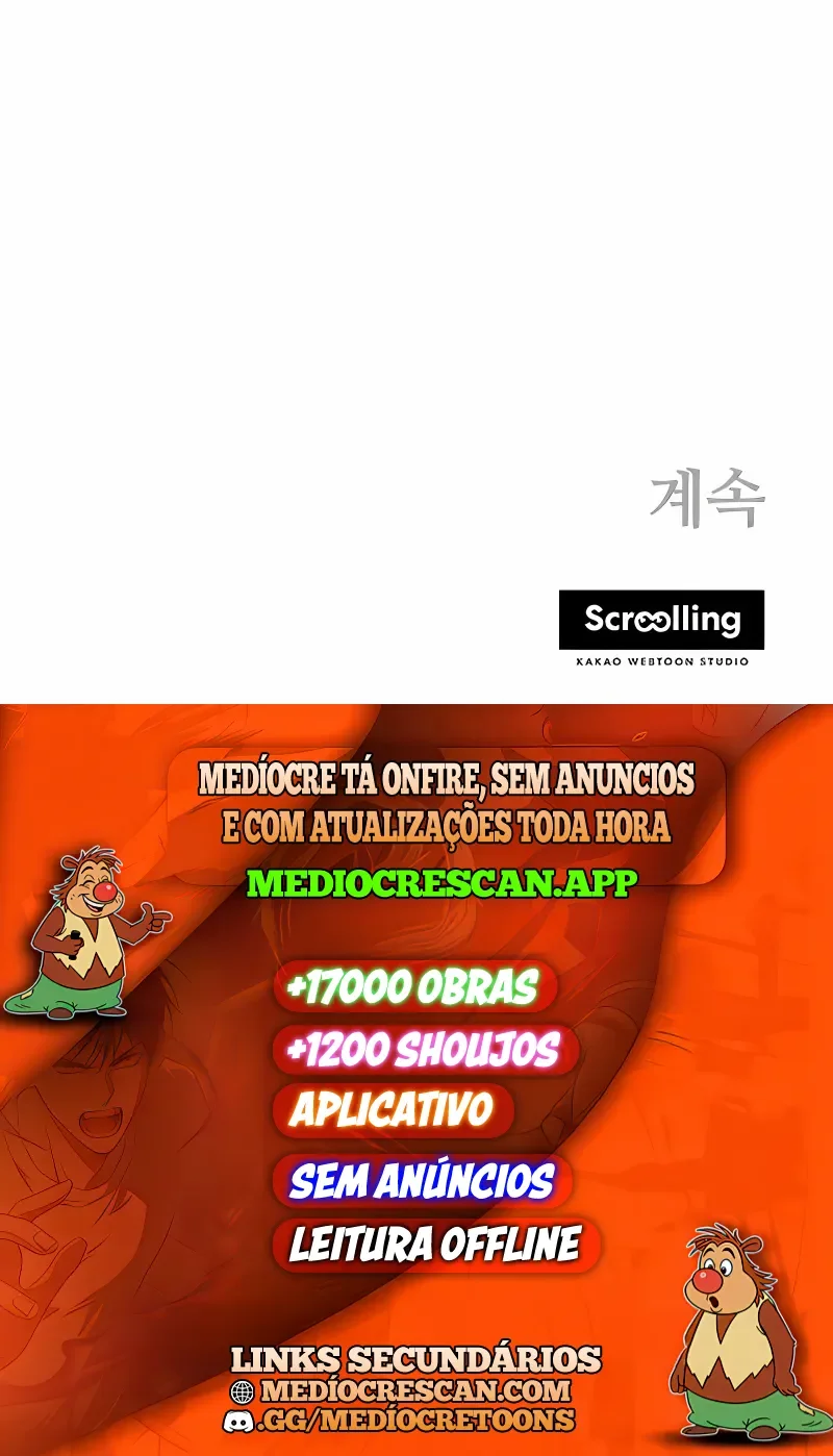 Murim's Youngest Miracle Demon Doctor Capítulo 70 Página 13
