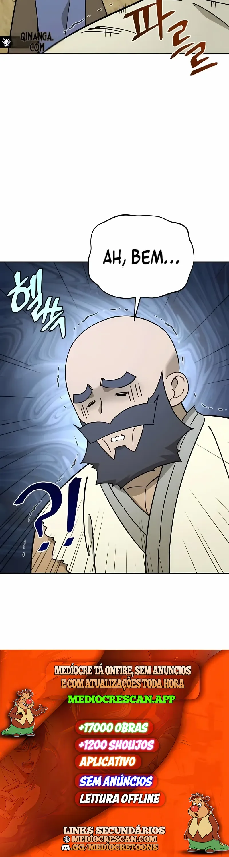 Murim's Youngest Miracle Demon Doctor Capítulo 80 Página 13