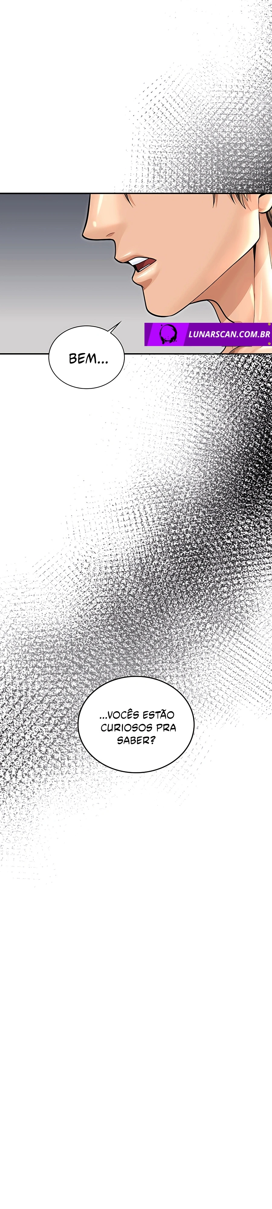 Muscle Joseon Capítulo 37 Página 22