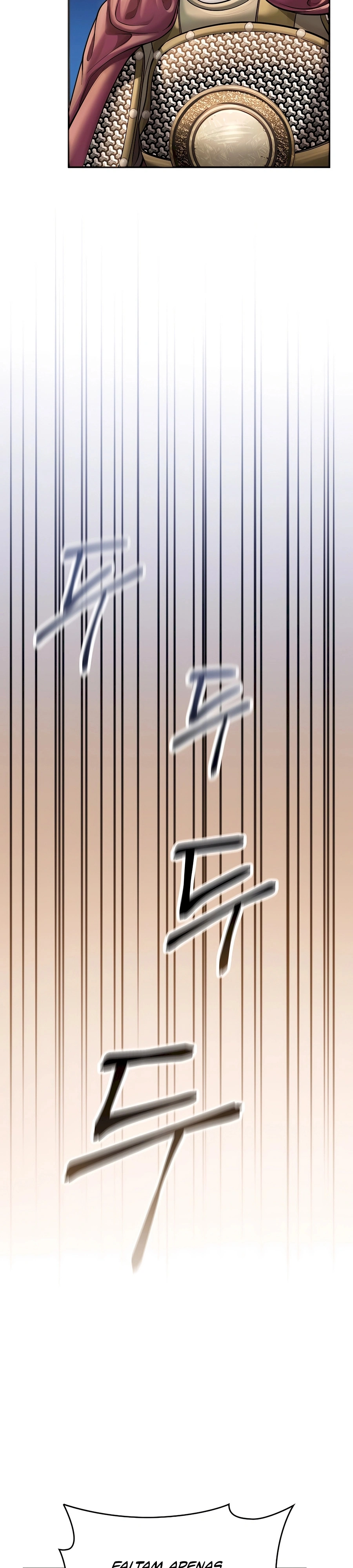 Muscle Joseon Capítulo 48 Página 32