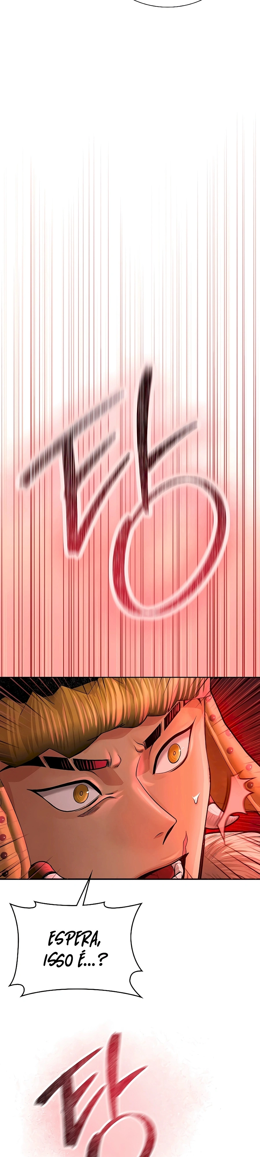 Muscle Joseon Capítulo 50 Página 3