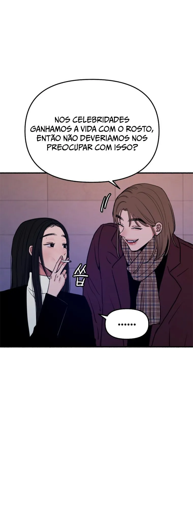 Muse On Yumyeong Capítulo 14 Página 10