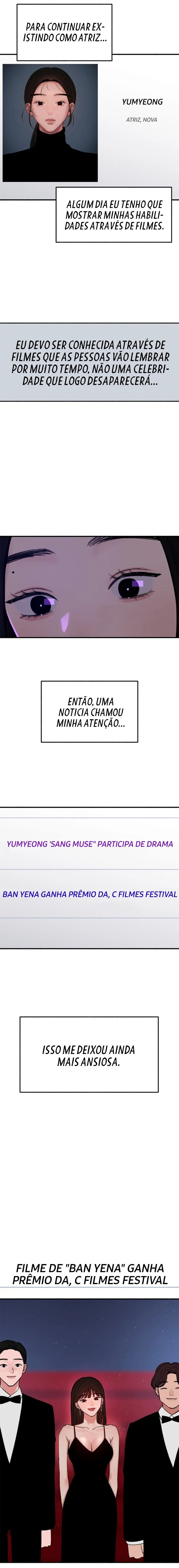 Muse On Yumyeong Capítulo 14 Página 18