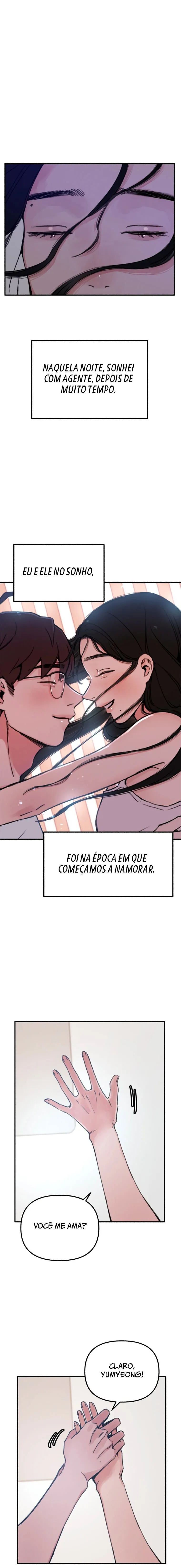 Muse On Yumyeong Capítulo 2 Página 18