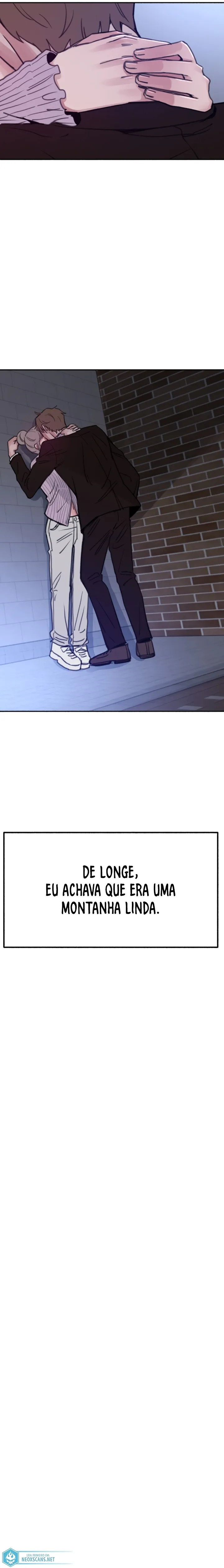 Muse On Yumyeong Capítulo 25 Página 13