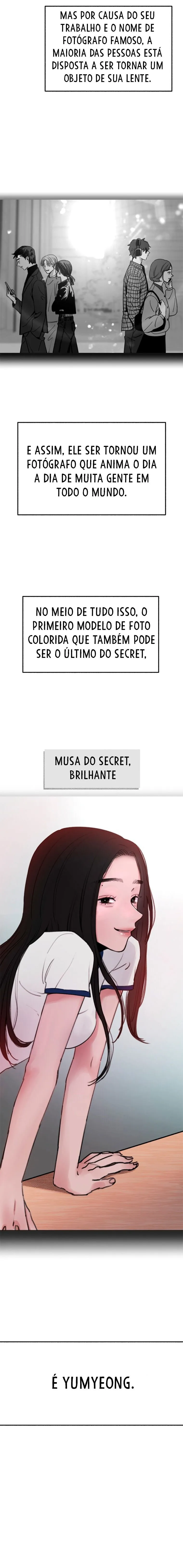Muse On Yumyeong Capítulo 3 Página 2