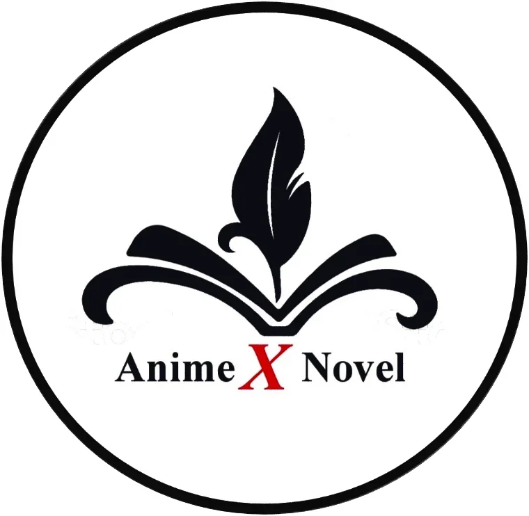 Mushoku Tensei Capítulo 12 Página 13