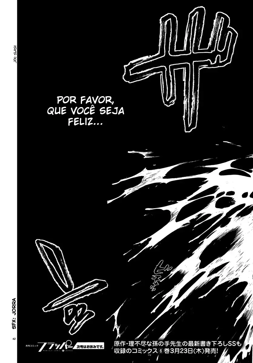 Mushoku Tensei Capítulo 32 Página 39