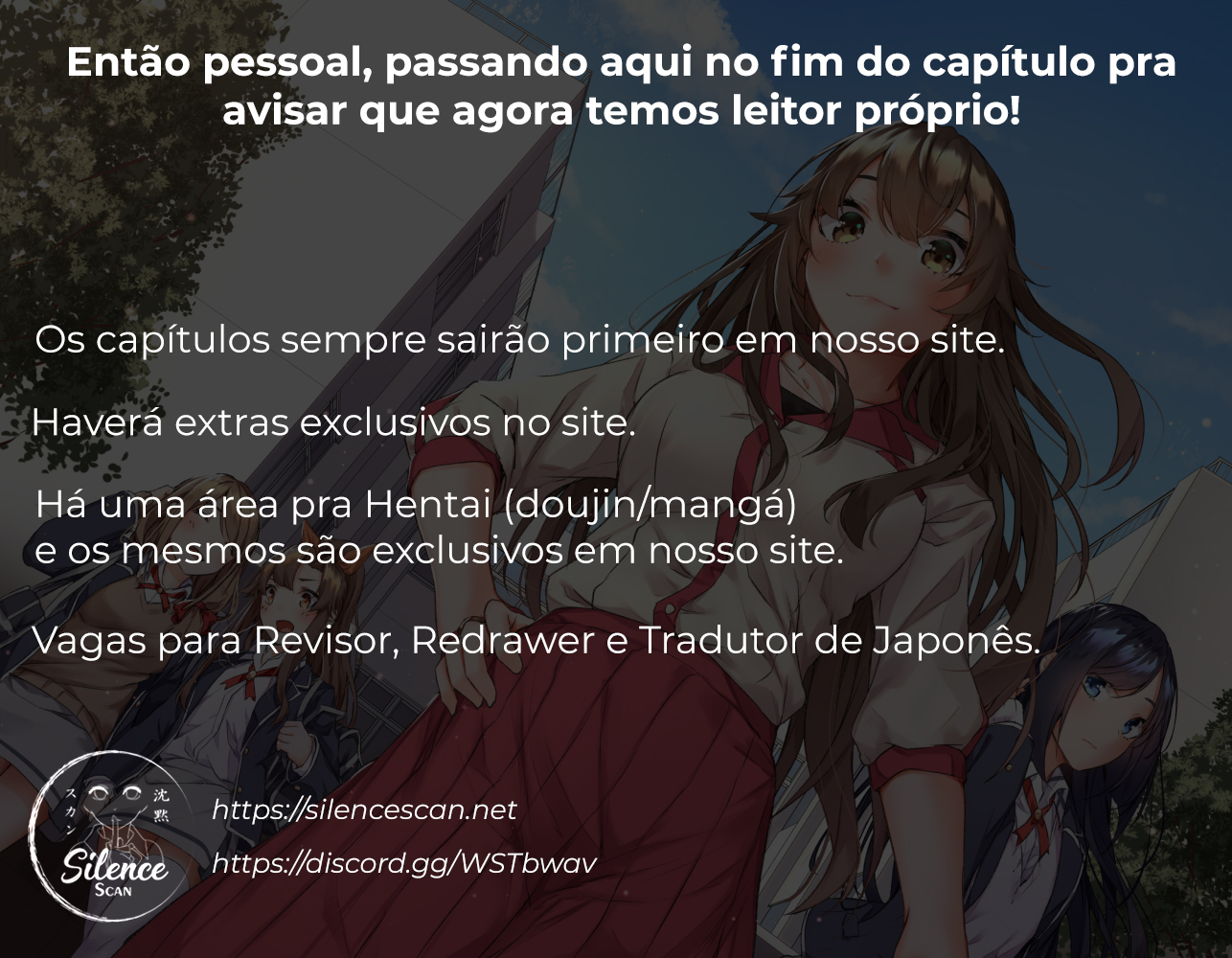 Mushoku Tensei Capítulo 5 Página 37