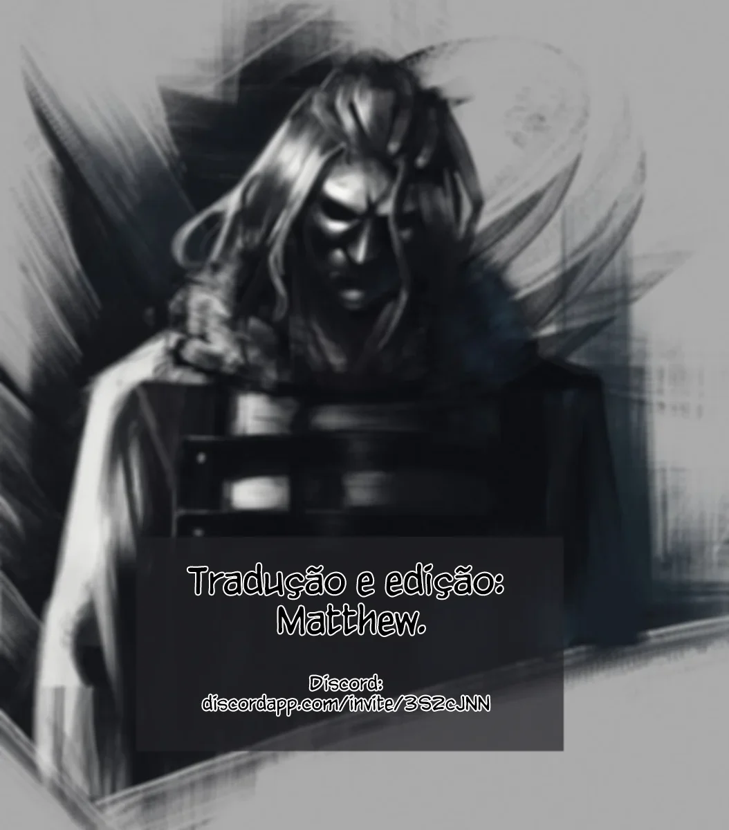 Mushoku Tensei Capítulo 54 Página 34