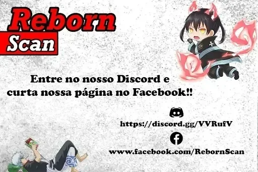 Mushoku Tensei Capítulo 71 Página 38