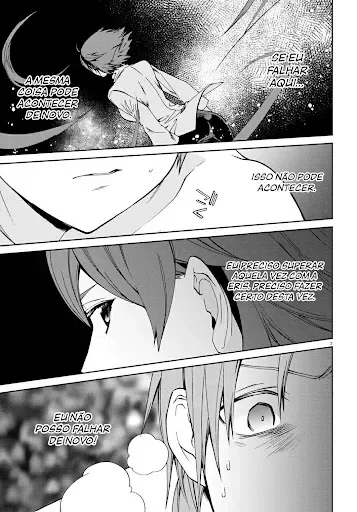 Mushoku Tensei Capítulo 75 Página 3