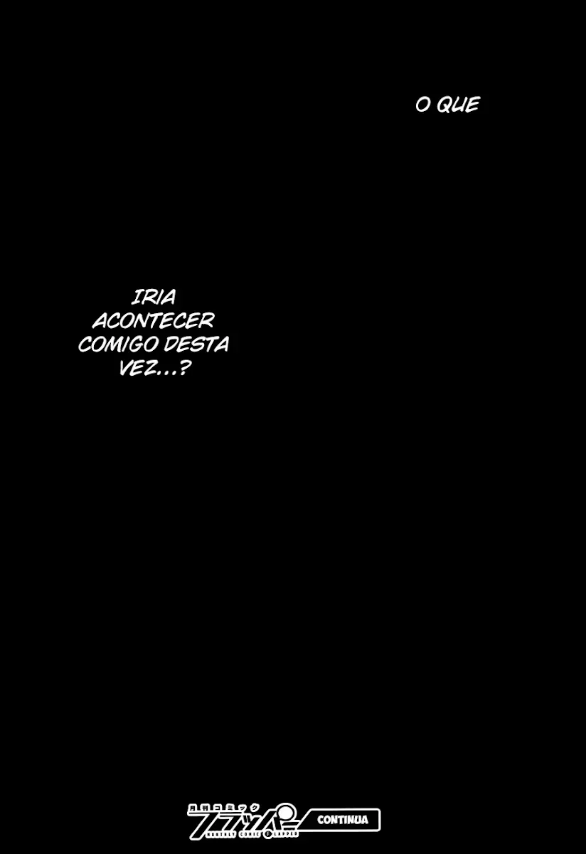 Mushoku Tensei Capítulo 8 Página 23