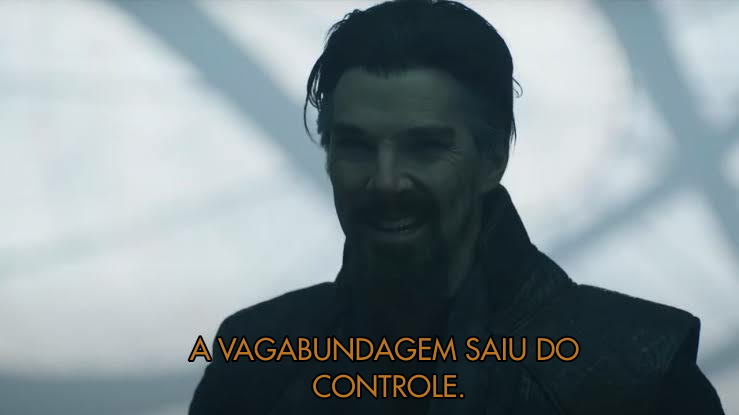 My Alien Neighbor Is Scary Capítulo 14 Página 7