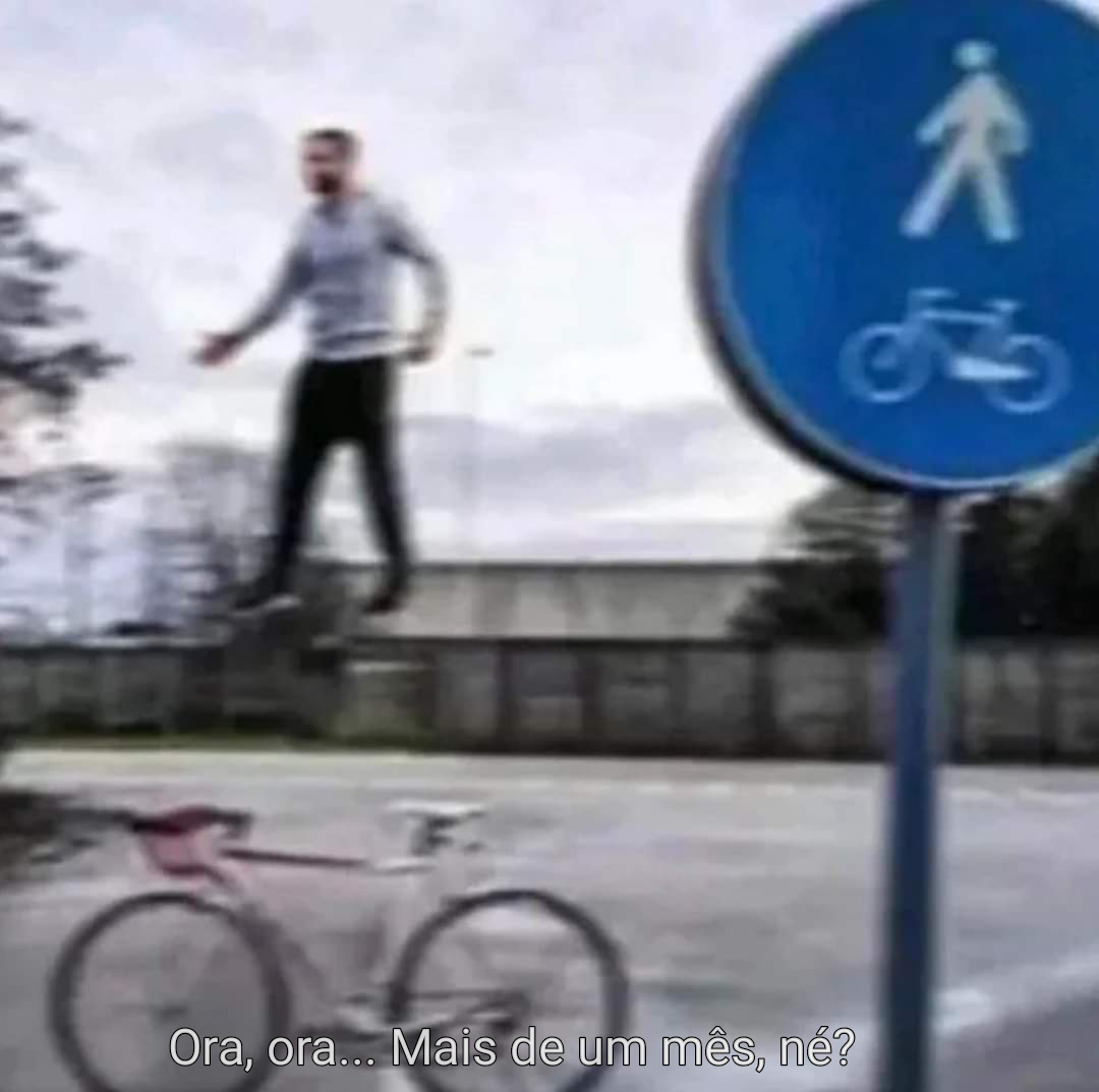 My Alien Neighbor Is Scary Capítulo 21 Página 6