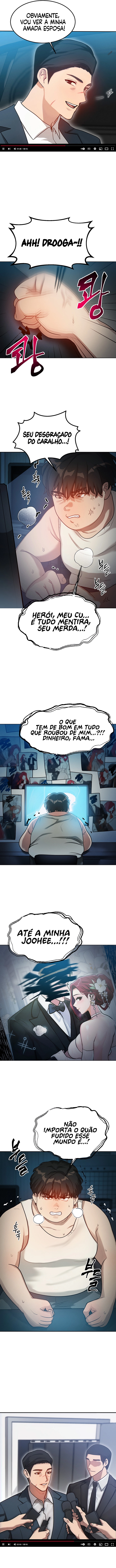 My Body got Switched Capítulo 1 Página 15