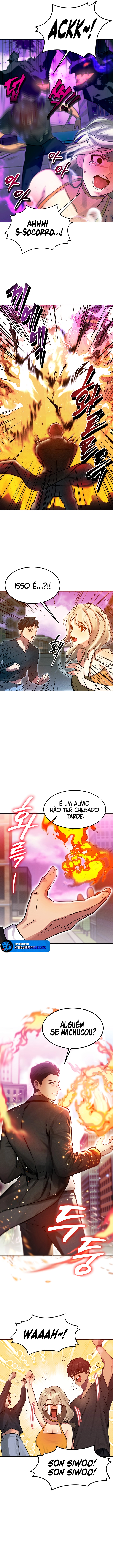 My Body got Switched Capítulo 1 Página 6