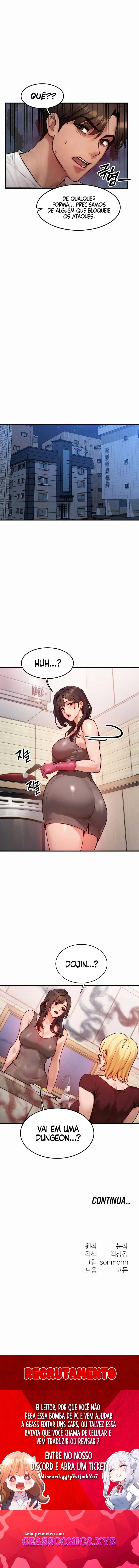 My Body got Switched Capítulo 14 Página 7