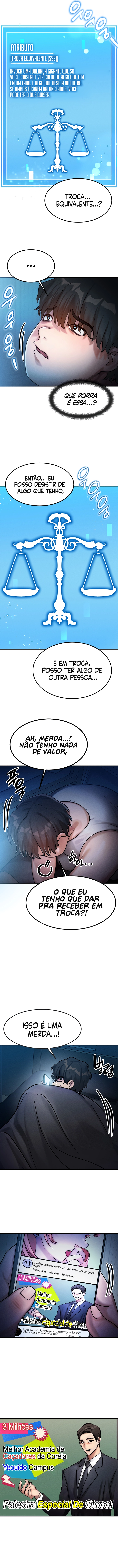 My Body got Switched Capítulo 2 Página 3