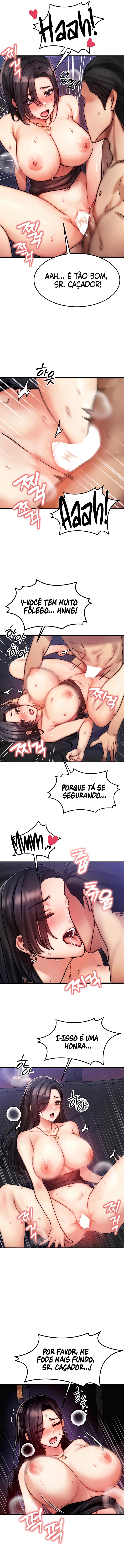 My Body got Switched Capítulo 3 Página 3