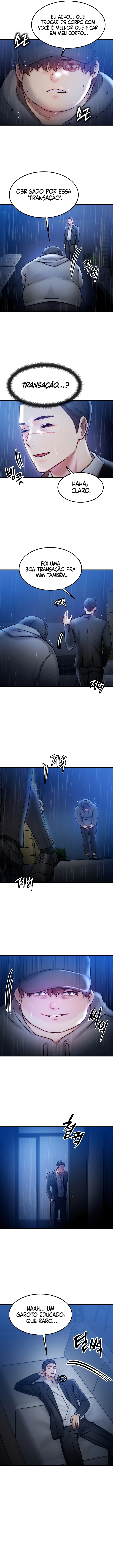 My Body got Switched Capítulo 4 Página 4