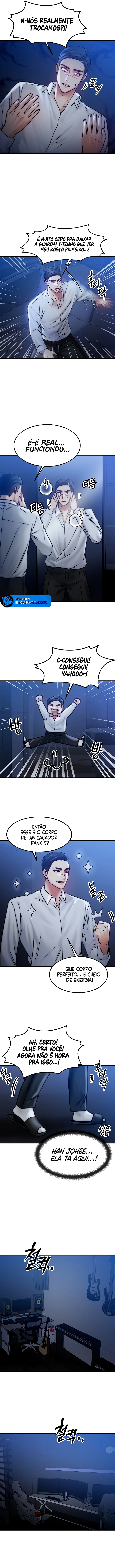 My Body got Switched Capítulo 4 Página 8